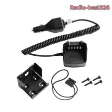 KVC-14 Caricabatteria da auto