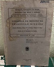 Octaavio Batrbosa Et Al /