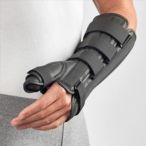 Gibaud ekeep thumkeep - dr.gibaud,
