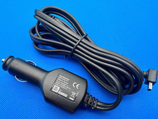 OEM Garmin GPS GTM 70 HD