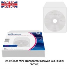 25 x mini portafoglio in