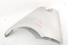 A1698810201 PARAFANGO