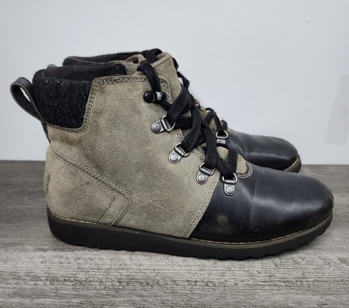 Stivali invernali ugg - ugg, da