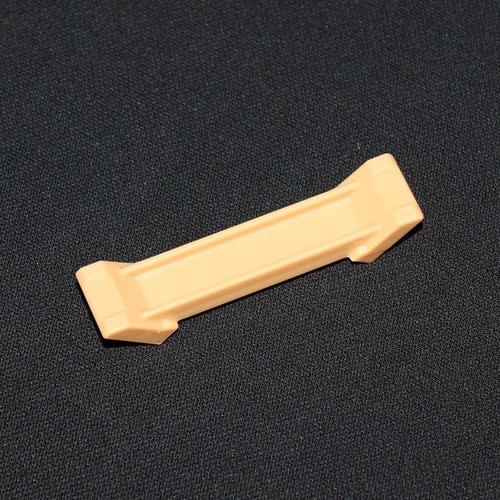 Playmobil zoo angle 3243