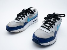 Nike Air Max SC Sneakers Per