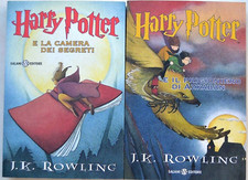 Harry Potter e il prigioniero