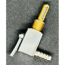 MOTO GUZZI NUOVO FALCONE 500