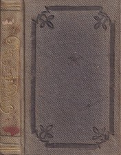 Il malmantile racquistato