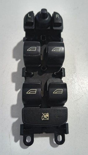 6g9n14a132ac pulsantiera - 6g9n14a132ac,