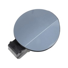 Fuel tank cap for VW Golf 6