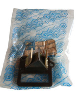 Pacco Lamellare Originale