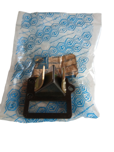 Pacco lamellare originale - lamellare,