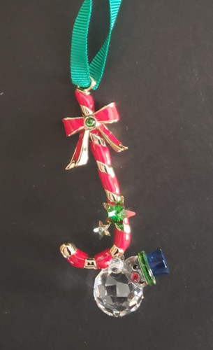 2025 swarovski cristallo - 2025,