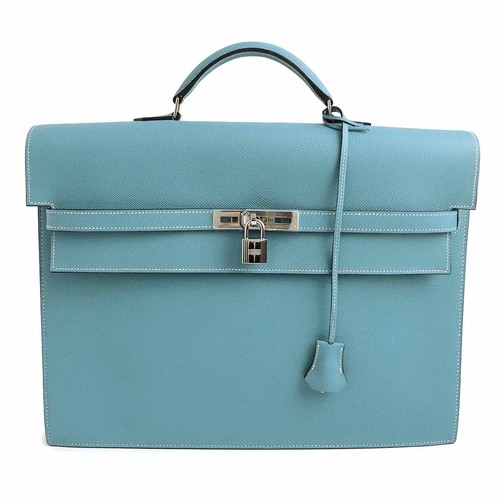 Borsa lavoro hermes kelly - da,