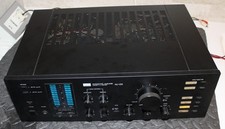 AMPLIFICATORE INTEGRATO SANSUI