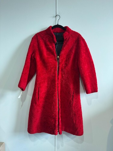 Vintage marshall field - field, &