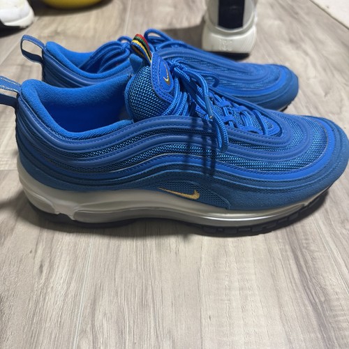 Nike air max olympic - nike,