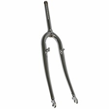 Forcella MTB 26'' rigida