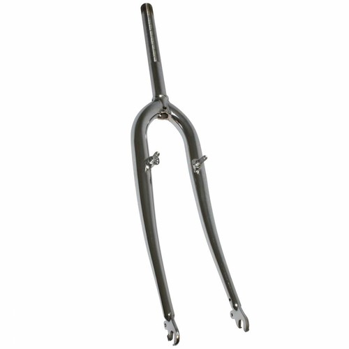 Forcella mtb rigida - mtb,
