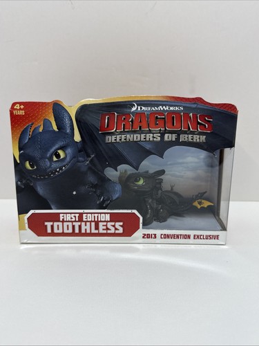 Dragons defenders berk - defenders,