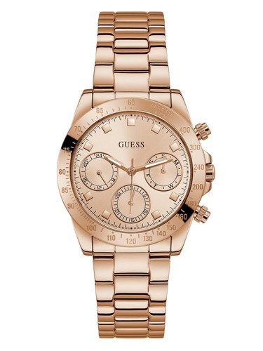 Orologio guess donna - orologio, quarzo