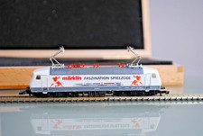 Märklin mini-club / scala Z /