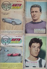 SUPPLEMENTO ALBI DEL VASCELLO