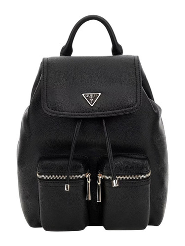 Guess zaino donna manhattan - donna, ii