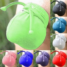 Soffice Moda-Mare Biancheria