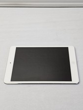 Apple iPad Mini A1432 16GB