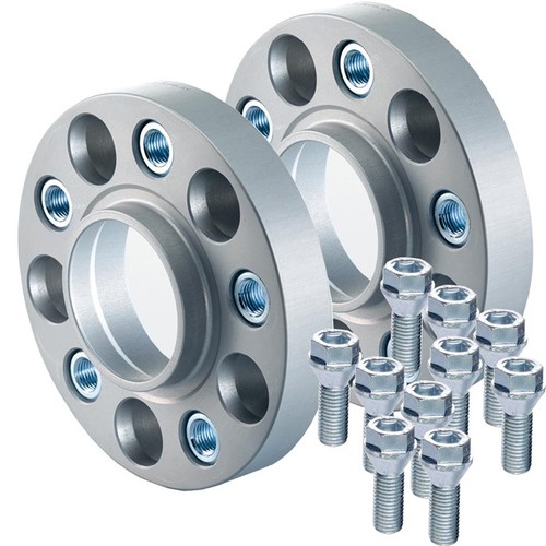 Eibach prospacer distanziali - eibach,