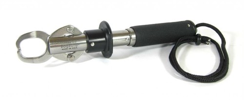 Easta boga grip strumento per - easta,