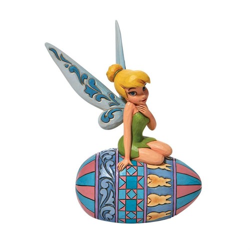 Figurina jim shore disney - figurina,