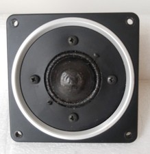 Grundig 19055-023.11 Midrange