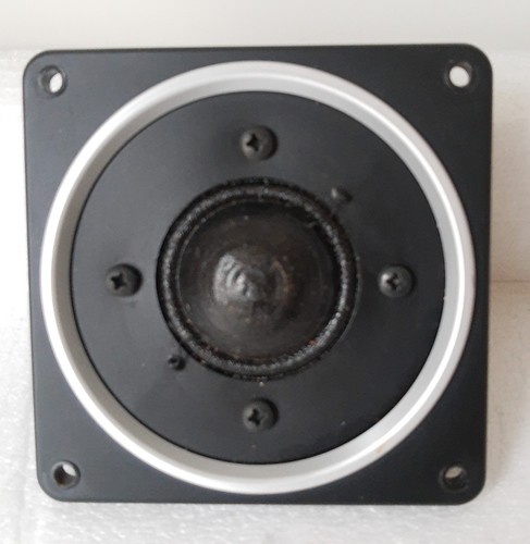 Grundig 19055 023 midrange - grundig,