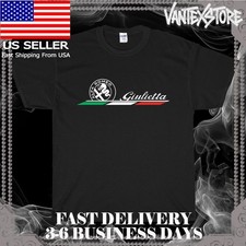 NUOVA MAGLIA ALFA ROMEO