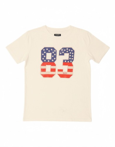Woolrich shirt maglietta - woolrich,