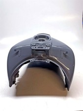 Serbatoio carburante Yamaha