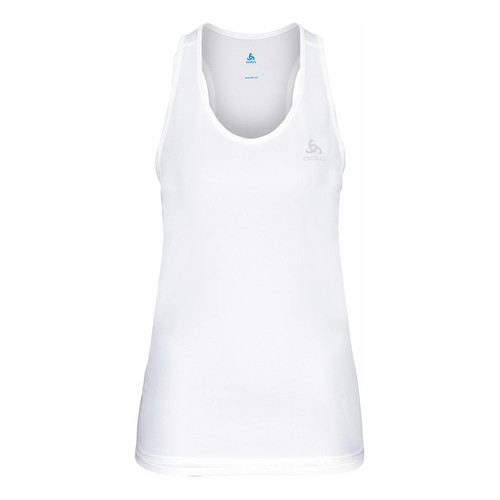 Canotta donna odlo - donna,