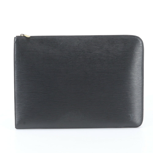 Borsa lavoro louis vuitton - borsa, da