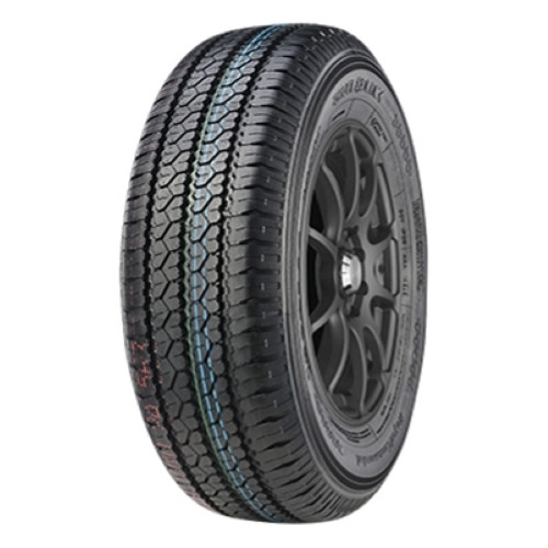Gomme auto estive 205 - auto,