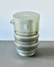 Chiopt Aura 35mm 1.5 T Cine