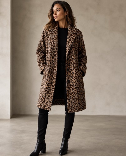 Cappotto adyson parker - adyson,