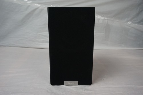 Tannoy revolution dc4 espresso - revolution,