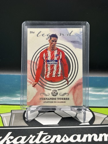 2022 topps ucl pearl - pearl, soccer