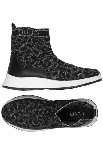 Sneaker liu donna - liu, scarpe