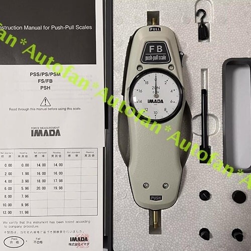 1pz nuovo 20n - nuovo, fb-20n