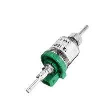 Pompa carburante olio per auto