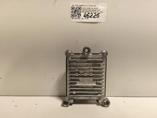 CENTRALINA CAMBIO AUTOMATICO PER FORD Kuga Serie NX64-12B565-CA ZTDA diesel 149