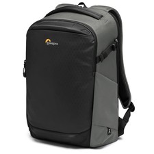 Lowepro Flipside BP 400 AW III